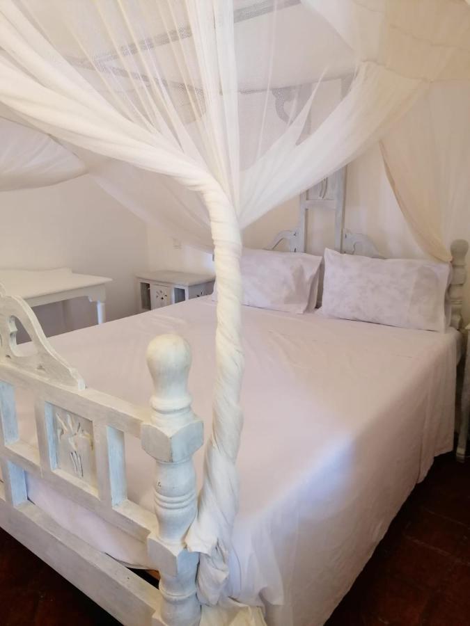 Coral Key Villa Малинди Екстериор снимка