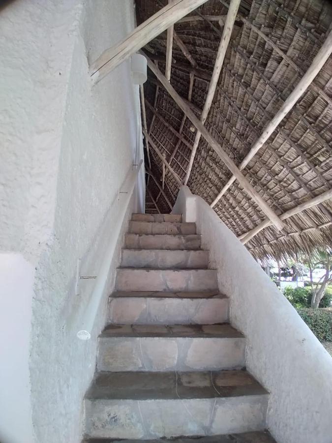 Coral Key Villa Малинди Екстериор снимка