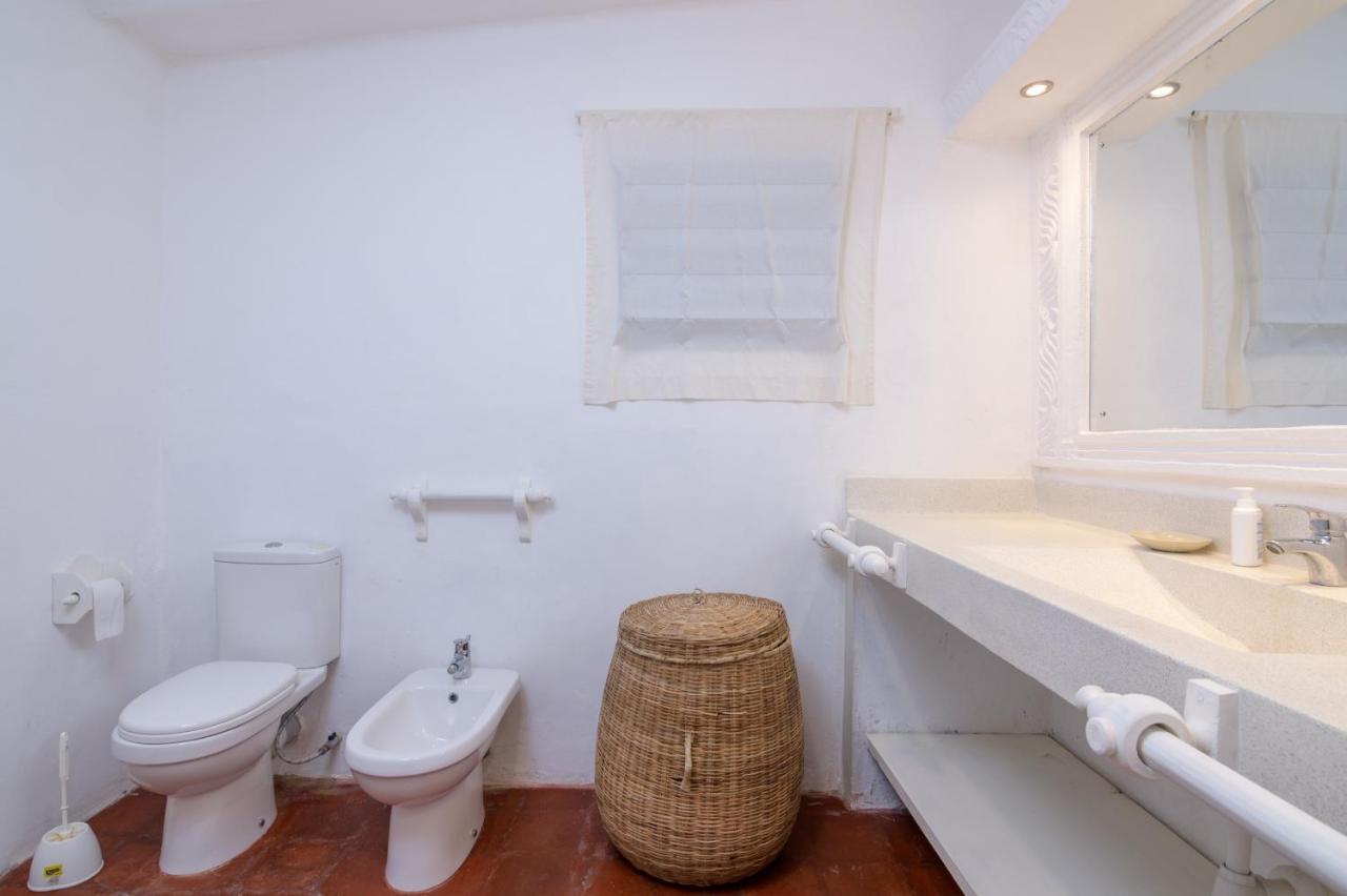 Coral Key Villa Малинди Екстериор снимка